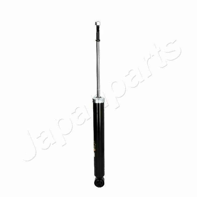 japan parts shock absorber for toyota avensis, rear shock absorber mm-22084 Japan Parts Rear Shock Absorber - Compatible with Toyota Avensis 2008-2013 | MM-22084 Japan Parts Rear Shock Absorber for Toyota Avensis japan-parts, rear-shock-absorber, toyota-avensis, car-parts, auto-parts, vehicle-suspension, mechanics-tools, shock-absorber, replacement-parts, ai-generated