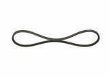 BOSCH Alternator Belt - 13mm Width, 1050mm Length — Starting & Charging