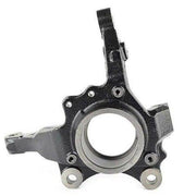 opel-combo-c-right-front-axle-support, MARGO Opel Combo C axle support, aftermarket axle support for Opel Combo C MARGO Opel Combo C - Right Front Axle Support for 2002+ Models | Durable Aftermarket Quality MARGO Opel Combo C Right Front Axle Support opel-combo-c, axle-support, aftermarket-parts, car-parts, vehicle-repair, machanic-supply, margo, 2002-models, car-owners, ai-generated