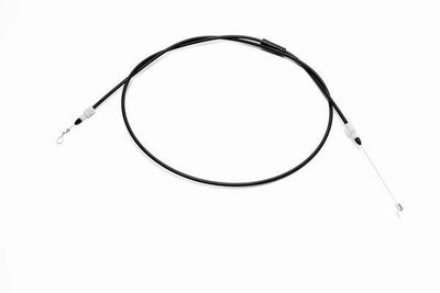 CAVO Hood Cable Tempra - Durable Car Hood Cover — Panels & Doors