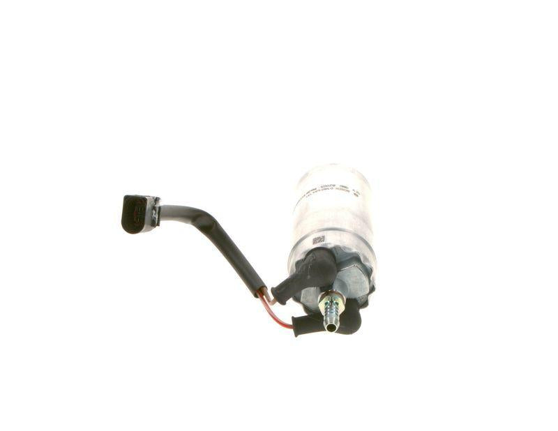 bosch fuel pump 0580464131, electric fuel pump for touareg q7 cayenne BOSCH 0580464131 Fuel Pump - Perfect for Touareg, Q7, Cayenne 3.0 TDI Owners | Electric Fuel Pump BOSCH Fuel Pump 0580464131 - Enhance Your Vehicle's Performance bosch, fuel-pump, car-parts, vehicle-maintenance, electric-pump, touareg, q7, cayenne, mechanics, ai-generated