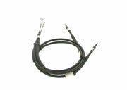 bosch-handbrake-cable-opel-zafira-a, opel-zafira-a-handbrake-cable-bosch BOSCH Opal Zafira A Handbrake Cable - Durable, High-Quality Replacement for Car Owners and Mechanics | 1355 mm BOSCH Opal Zafira A Handbrake Cable - 1355 mm Length bosch, handbrake-cable, opel-zafira-a, car-parts, mechanic-tools, car-maintenance, replacement-parts, vehicle-accessories, automotive, ai-generated