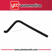 ytt-kalorifer-hortumu-5-adet-1, ytt-kalorifer-hortumu-5-adet-2 YTT Kalorifer Hortumu Çıkış M131.SLX - Pack of 5 | Durable Quality YTT Kalorifer Hortumu - Pack of 5 | Durable Quality ytt, kalorifer-hortumu, radiator-hose, automotive-parts, heating-systems, durable-hoses, 5-pack, high-quality, heat-resistant, ai-generated