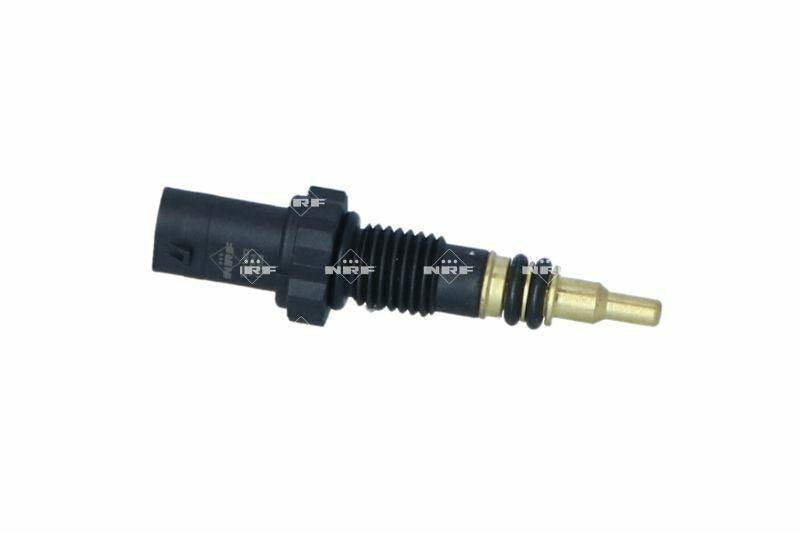 nrf bmw temperature sensor, nrf 727016 sensor detail view NRF BMW N47-N57-B37-B47 Temperature Sensor - High Performance for Car Owners & Mechanics | Fits OE 13627797957 BMW N47/N57 Hararet Müşürü - NRF 727016 nrf, bmw, temperature-sensor, car-parts, automotive, mechanics, cooling-system, engine-sensor, car-owners, ai-generated