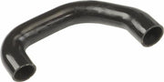 rapro-28160-radiator-hose-upper-black, epdm-radiator-hose-technical-specifications RAPRO 28160 Radiator Hose - Upper for 94-C-Series (W202-S202) | Black EPDM RAPRO 28160 Radiator Hose - Top for 94-C-Series Cars radiator-hose, rapro, epdm, automotive-repair, car-parts, mechanics, 94-c-series, w202, hoses, ai-generated