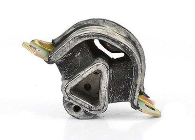 Bsg 65-700-151 Engine Mount Right Corsa B /Combo B 1.5-1.7 D 93-01 — Mounts