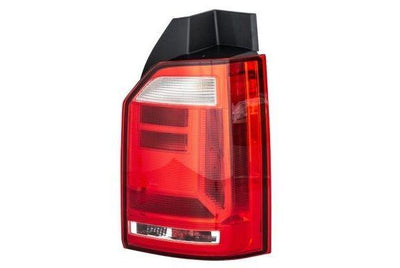 VAG 7E0945096AD Volkswagen Transporter 2016 Model onwards Right Rear Tail Lamp Genuine — Tail, Signal & Reflectors