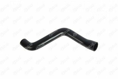 IBRAS Radiator Hose - Astra F C20NE — İbraş, Hoses & Tanks