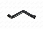 ibras radiator hose, astra f c20ne radiator outlet hose IBRAS Radiator Hose - Astra F C20NE for Car Owners | 340g IBRAS Radiator Hose - Astra F C20NE ibras, radiator-hose, astra-f-c20ne, car-accessories, car-maintenance, automotive, cooling-system, car-owners, replacement-parts, ai-generated