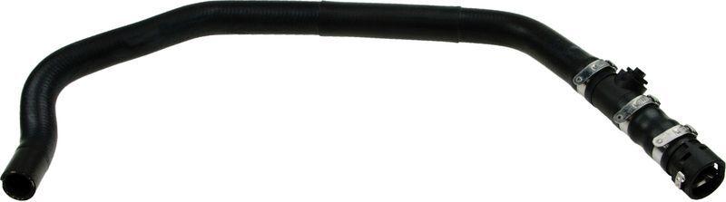 rapro 11670 kalorifer hortumu for ducato, high quality heater hose rapro 11670, rapro 11670 technical specifications RAPRO 11670 - Kalorifer Hortumu for Ducato 2.3Jtd | 27.0 in Length RAPRO 11670 - Kalorifer Hortumu for Ducato 2.3Jtd kalorifer-hortumu, rapro-11670, ducato-parts, heater-hose, mechanics, car-owners, automotive-accessories, epdm-hose, vehicle-maintenance, ai-generated