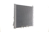 BEHR BMW X5 X6 M5 50D Radiator CR1903000S — Radiators & Fans