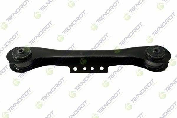 TEKNOROT JE-337 - Differential Support Arm for Grand Cherokee 2013- — Support Rods & Struts