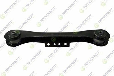 TEKNOROT JE-337 - Differential Support Arm for Grand Cherokee 2013- — Support Rods & Struts