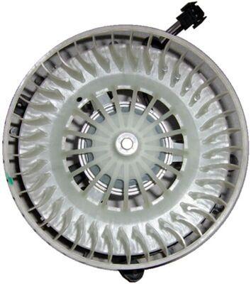 Mahle AB56000P Heater Motor 220 (Ab56000p) — Heater & Blower