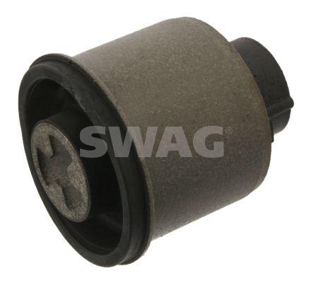 SWAG 30931547 Subframe Bushing Rear 98-Golf.IV-Bora-A3 02-Polo Ic=11mm Outer=72mm — Bushings & Mounts