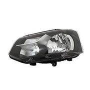 magneti-marelli-left-headlight-volkswagen-transporter-t6 MAGNETI MARELLI Left Headlight for Volkswagen Transporter T6 - H4 Bulb Compatible | 2010-2015 Models MAGNETI MARELLI Left Headlight for Volkswagen Transporter T6 volkswagen, transporter-t6, left-headlight, magneti-marelli, automotive-parts, h4-bulb, car-accessories, vehicle-lighting, 2010-2015, ai-generated
