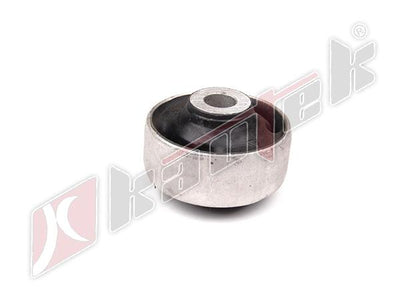 KAUTEK VW-BS037 Kau-VW-Bs037 /VW Golf IV-Bora Control Arm Bushing 1J0407181 — Bushings & Mounts