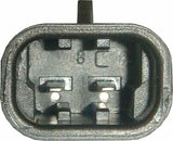 Valeo 850880 Electric Window Regulator - Front Left for Duster & Sandero — Motors, Pumps & Antennas