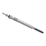 BOSCH Glow Plug 0250212018 - High-Performance Diesel Accessory for VW Passat Owners — Coils & Plugs