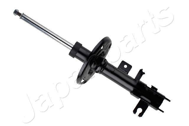 Japan Parts MM-33111 Mazda Cx-3 (Dk) 15 > Left Front Shock Absorber — Shocks & Struts