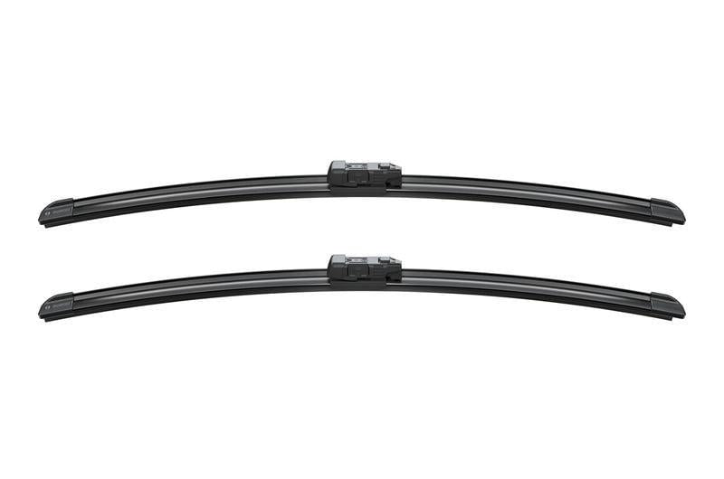 bosch aerotwin wiper blade set, bosch 3397009051 wiper blade detail, car wiper blades for left-hand drive vehicles BOSCH Wiper Blade 3397009051 - Aerotwin 53Cm Set for Car Owners and Mechanics | 2-Piece BOSCH Wiper Blade Set - Aerotwin 53Cm for Car Owners bosch, wiper-blade, aerotwin, car-maintenance, car-owners, mechanics, vehicle-accessories, wiper-accessories, ai-generated, left-hand-drive