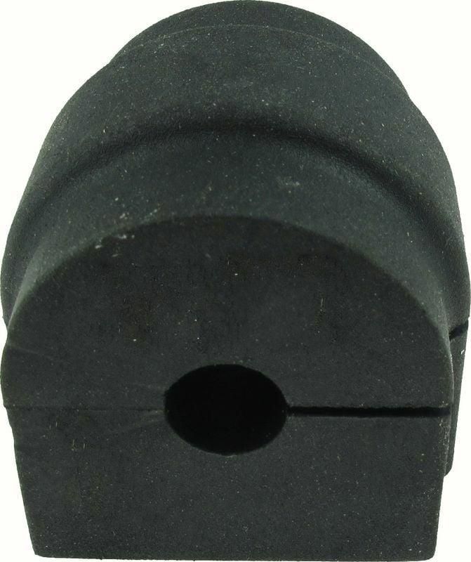 RAPRO Rear Control Arm Bushing E-61 / 81 / 82 / 87 / 88 / 90 / 91 / 92 / 93 — Bushings & Mounts