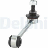 Delphi TC1475 Rear Control Arm For BMW E81, E87 and 3 more models — Control Arms & Ball Joints