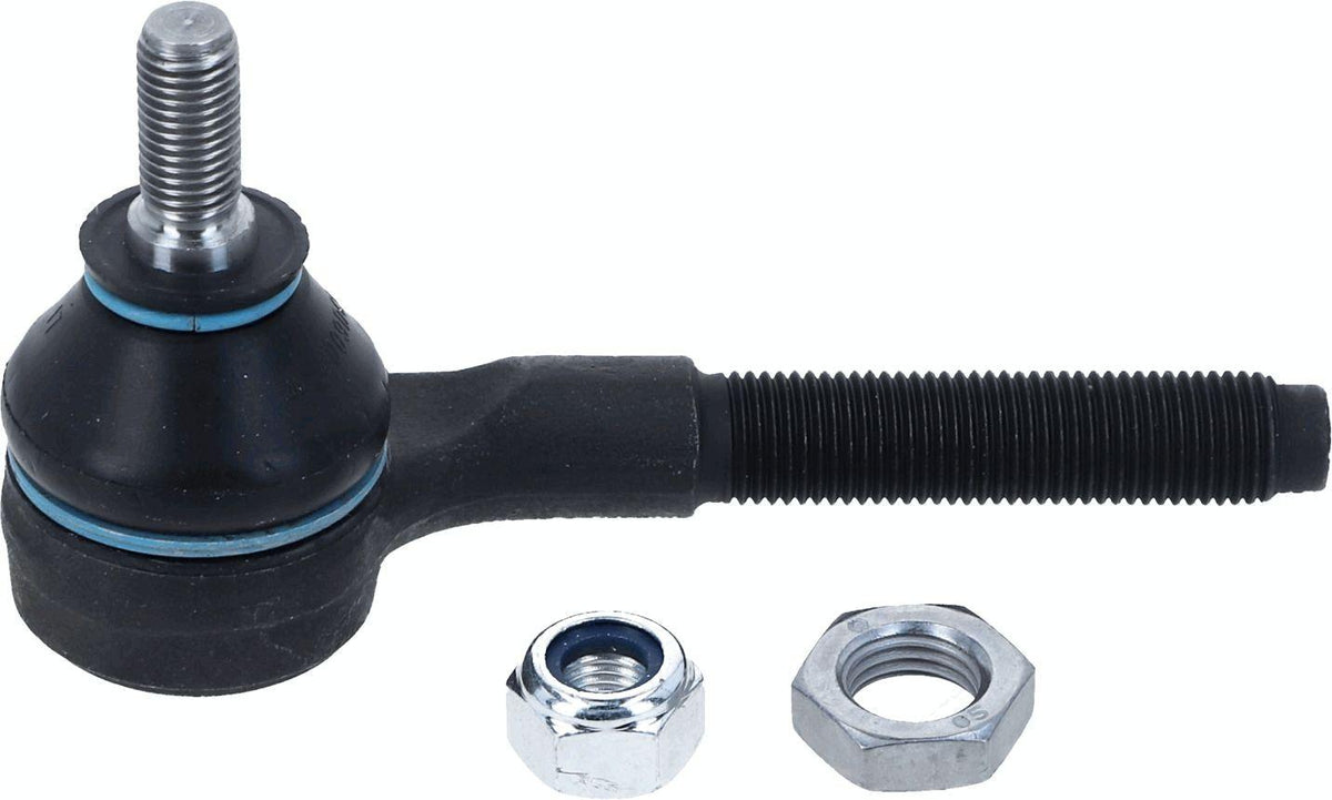 Lemförder 1480001 Steering Tie Rod End Left Peugeot 106 206 307 605 C4 Saxo XM Xantia — Tie Rods & Linkage