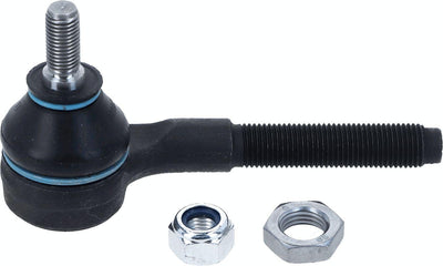 Lemförder 1480001 Steering Tie Rod End Left Peugeot 106 206 307 605 C4 Saxo XM Xantia — Tie Rods & Linkage