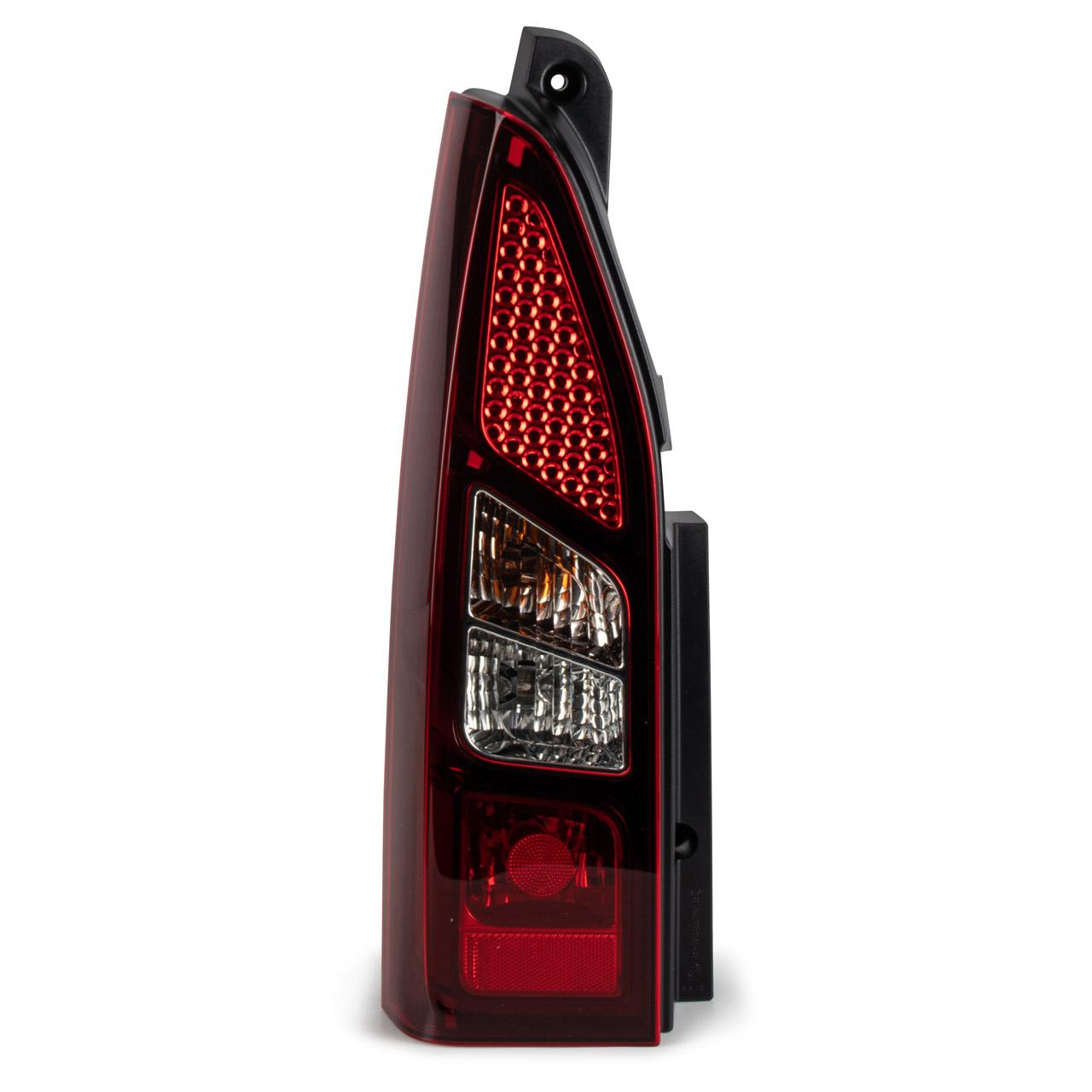 citroen berlingo left tail light, 2009-2018 citroen berlingo tail light replacement Citroen 2009-2018 Berlingo Left Tail Light - Original Replacement for Citroen Enthusiasts and Car Owners | Applicable for Facelift Models Citroen Berlingo 2009-2018 Left Tail Light citroen-berlingo, left-tail-light, 2009-2018, original-parts, car-accessories, citroen-enthusiasts, car-owners, tail-light, replacement-parts, ai-generated