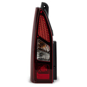 citroen berlingo left tail light, 2009-2018 citroen berlingo tail light replacement Citroen 2009-2018 Berlingo Left Tail Light - Original Replacement for Citroen Enthusiasts and Car Owners | Applicable for Facelift Models Citroen Berlingo 2009-2018 Left Tail Light citroen-berlingo, left-tail-light, 2009-2018, original-parts, car-accessories, citroen-enthusiasts, car-owners, tail-light, replacement-parts, ai-generated