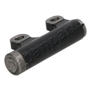 japan parts be-717 timing belt tensioner for subaru forester, technical specifications of japan parts be-717 JAPAN PARTS BE-717 | Timing Belt Tensioner for Subaru Forester 97 | Mechanics & Car Owners Subaru Forester Timing Belt Tensioner - JAPAN PARTS BE-717 subaru-forester, timing-belt-tensioner, japan-parts, car-accessories, auto-parts, mechanics-tools, car-owners, engine-components, automotive-repair, ai-generated