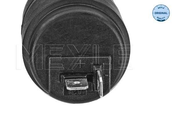 mehle supra water pump installed, mehle water pump technical specifications MEYLE Supra Water Pump 1009550002 - Compatible for VW, Opel | 12V Mono Pump MEYLE Supra Water Pump - 12V Mono Pump for Vehicles water-pump, mehle, car-parts, vw-parts, opel-parts, mono-pump, vehicle-maintenance, mechanics-tools, engine-cooling, ai-generated