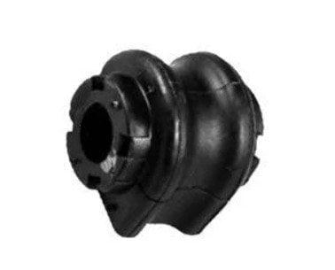 Renault Kango 3 Sway Bar Bushing — Auto Parts Hall, Bushings & Mounts