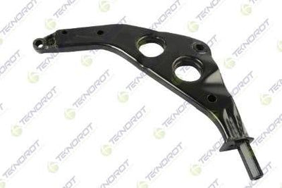 Teknorot MN-107 Rotilsiz Control Arm Front Left Lower Mini Cooper (R52) 04- — Control Arms & Ball Joints
