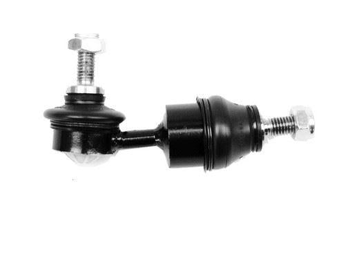 Votto 17-10409 17.10409 /Sway Bar Link Rear (Ford: Mondeo 01 -) — Sway Bars & Links