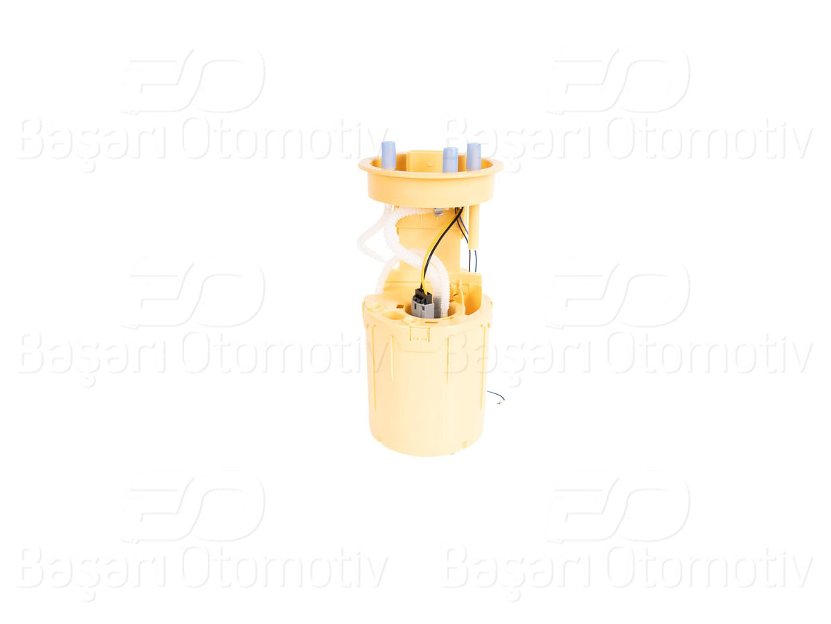 Wisco 1133271-00 Fuel Pump 0.5 Bar VW T5 2.5 TDI 03-09 — Fuel Delivery