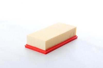 Bsg 62-135-002 Air Filter Colt (Z3): Smart 454 04-12 1.3:1.5:1.5 DI-D 04-12