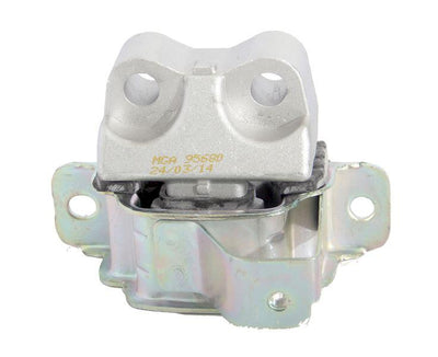 MGA 95680 Mount Motor Transmission Side (Fiat: Linea-Doblo 09)