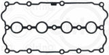 ELRING 502.990 — Gaskets & Seals