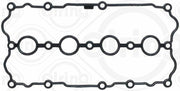 elring-502-990-gasket-for-vw-golf-v-and-passat, vw-golf-v-passat-cylindical-head-gasket-elring-502990 ELRING 502.990 | VW Golf V and Passat 2.0 FSI Cylinder Head Gasket ELRING 502.990 VW Golf V & Passat Gasket elring, gasket, vw-golf-v, vw-passat, car-parts, mechanics, auto-repair, car-owners, engine-parts, ai-generated