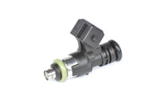 bosch 0280158335 fuel injector, precision fuel injector for clio iii, bosch fuel injector technical specifications BOSCH 0280158335 Fuel Injector - Precision for Clio III 1.2 16V | 07-15 Model BOSCH 0280158335 Fuel Injector - Clio III 1.2 16V bosch, fuel-injector, clio-iii, car-parts, auto-repair, mechanics, fuel-delivery, gasoline-injector, vehicle-maintenance, ai-generated