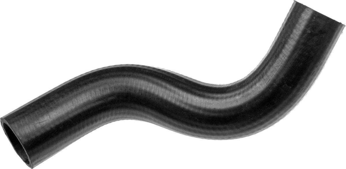 Gates 05-1946 Radiator Upper Hose Subaru Forester 2.0 02 > 08