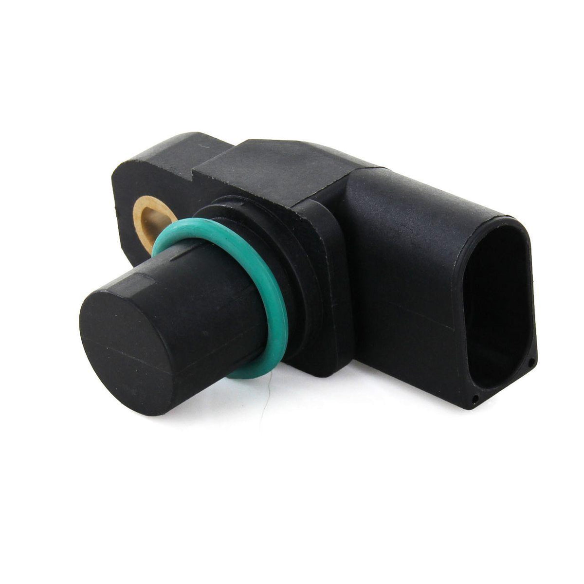 Bsg 15-837-035 Camshaft Speed Sensor E87 E90 E60 E61 E63 E65 X3 E83 X5 E70 X6 E71 M47n2 M57n2 05-16