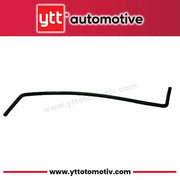 ytt-replacement-water-hose-for-transporter-t4, ytt-y10688-radiator-hose-for-transporter-t4 YTT Replacement Water Hose - Compatible with Transporter T4 2.4 TDI / 2.5 TDI | OEM Quality YTT Replacement Water Hose for Transporter T4 ytt, replacement-water-hose, transporter-t4, car-parts, radiator-hose, mechanics, car-owners, auto-repair, vehicle-maintenance, ai-generated