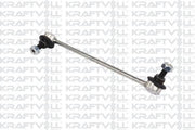 kraftvoll z-rot front axle part, technical specifications of kraftvoll z-rot part KRAFTVOLL Z-Rot Front Axle Part - Fits Ford Escort, Fiesta, Focus, and More | 238mm Length KRAFTVOLL Z-Rot Front Axle Part | Precision Fit for Ford Vehicles kraftvoll, z-rot, front-axle-part, ford-parts, automotive, car-repair, suspension-parts, car-owners, auto-technicians, ai-generated
