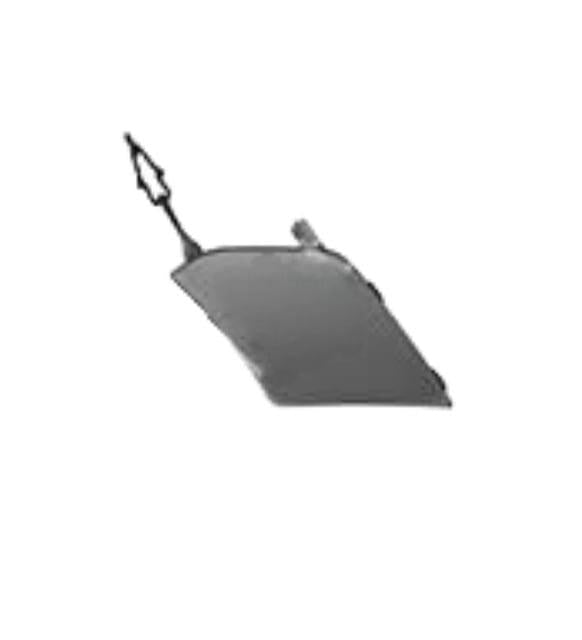 POLIPLAST Pull Cover Combo 19 - Durable and Reliable Accessory — Panels & Doors
