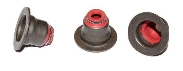 Elring 198.770 Seal Valve BMW E46 E81 E90 E92 E93 E60 E61 N40 N45 N46 6 mm