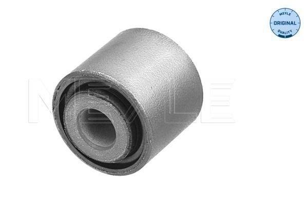 MEYLE Suspension Bushings for XC90 - Rear Left & Right Set — Bushings & Mounts