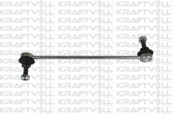 KRAFTVOLL Sway Bar Link for Renault Clio V & Captur II - Car Suspension — Sway Bars & Links